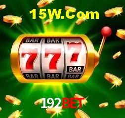 Statistics 192Bet