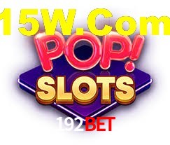 Welcome Bonus 192Bet