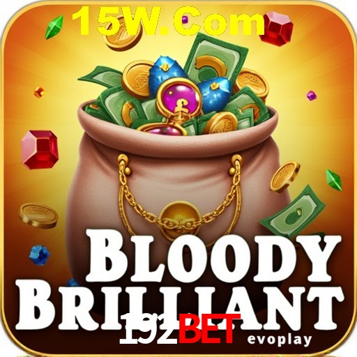 VIP Casino 192Bet