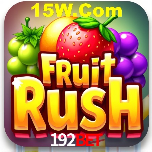 Crash Games Strategies 192Bet