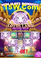 Experiência VIP 192Bet