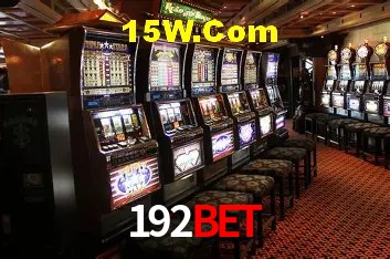 Security Systems 192Bet