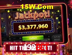 Game Providers 192Bet