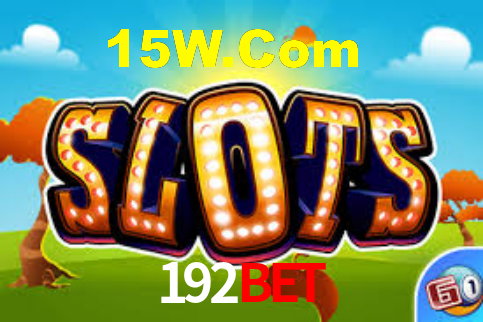 Premium Interface 192Bet